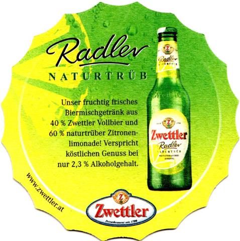 zwettl n-a zwettler edit 2010 8b (sofo210-radler) 